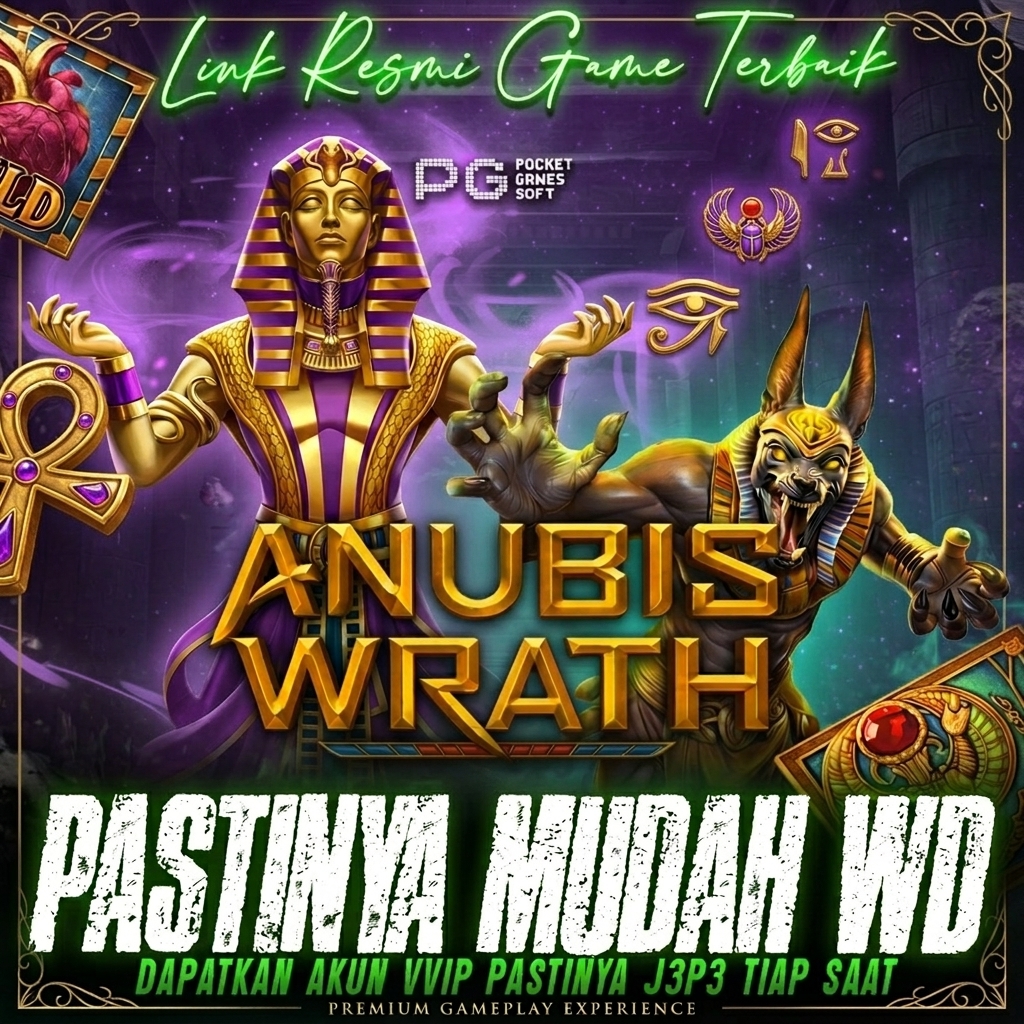 Promo Banner