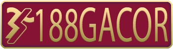 188GACOR