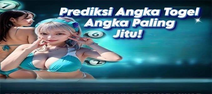 188Gacor Togel