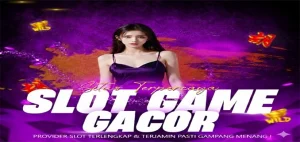 188Gacor Live Streaming